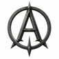 Astraev