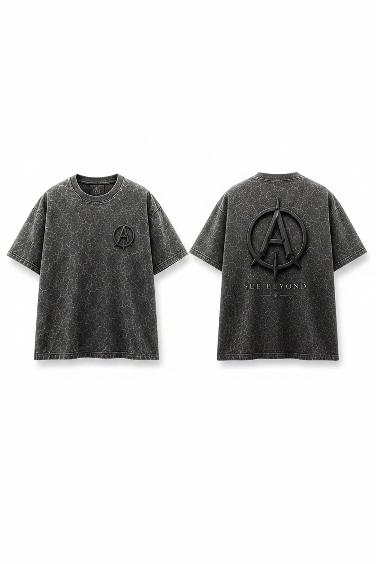 Tees